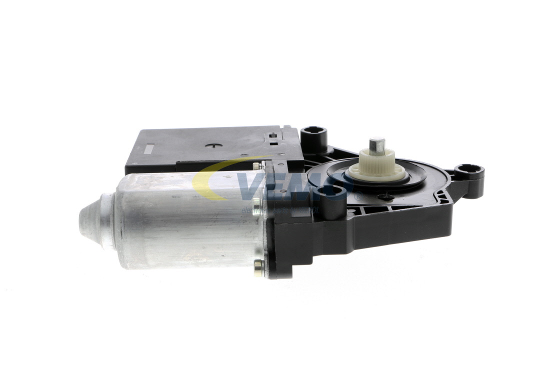 VEMO V10050022 VW EOS 1f7 Fensterhebermotor Preis