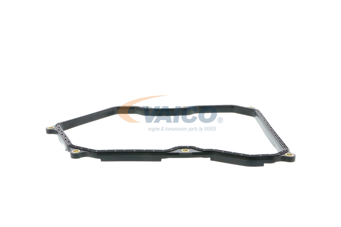 7078734 VAICO V100757 Junta, cárter aceite - transm. autom. VOLKSWAGEN MULTIVAN originales precio