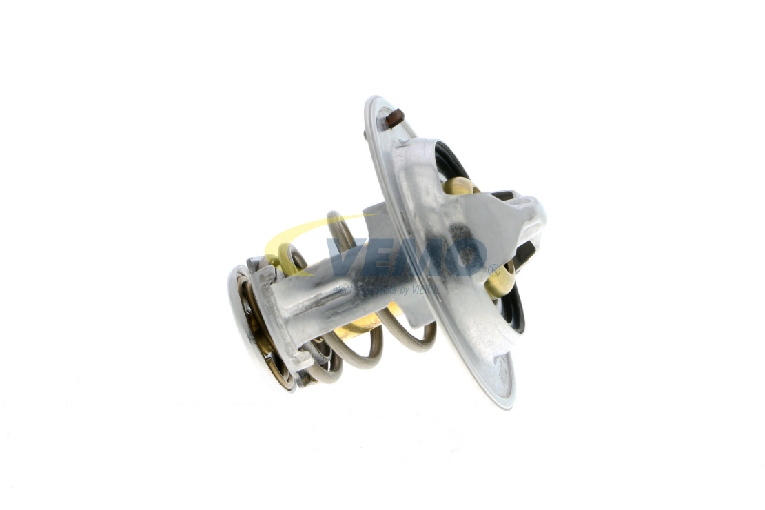 Termostat, środek chłodzący VEMO V40-99-0032 oceny