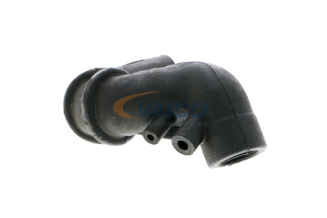 VAICO V301643 Reniflard d'huile Mercedes R107 500 SL 5.0 (107.046) 231 CV Essence 1980