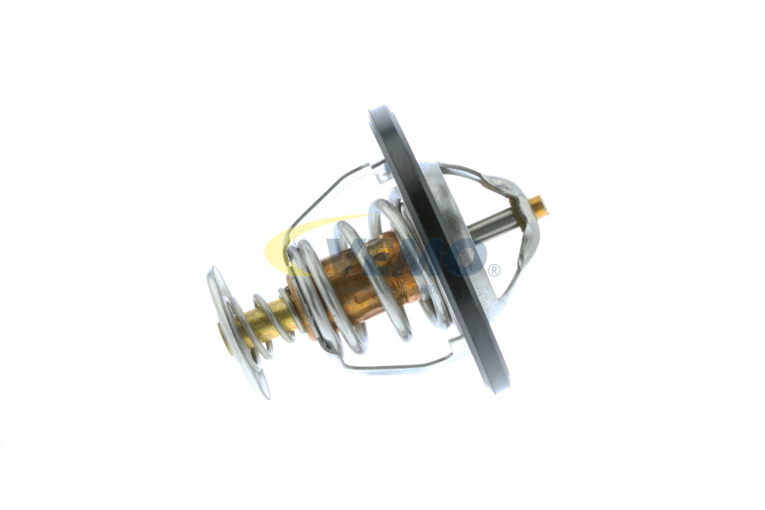 VEMO V37-99-0005 Thermostat d'eau MITSUBISHI LANCER 1.6 Essence 98 CV