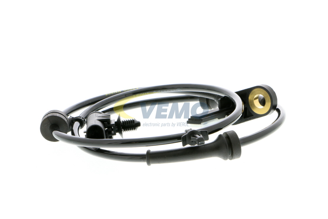 Wheel speed sensor VEMO VEV38-72-0084-47900-BN rating