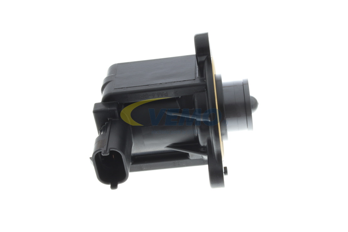 VEMO V24770008 Schoepluchtklep, lader JEEP Renegade BU 1.4 136 Pk Benzine 2021