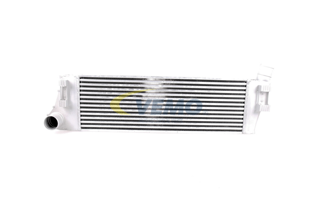 VEMO 7078763 Intercooler Renault Megane 2 Carrinha preço