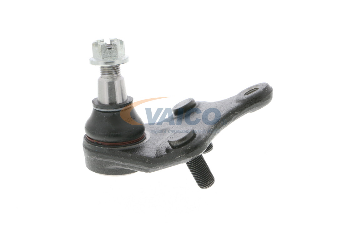 Шарнир VAICO V70-0206