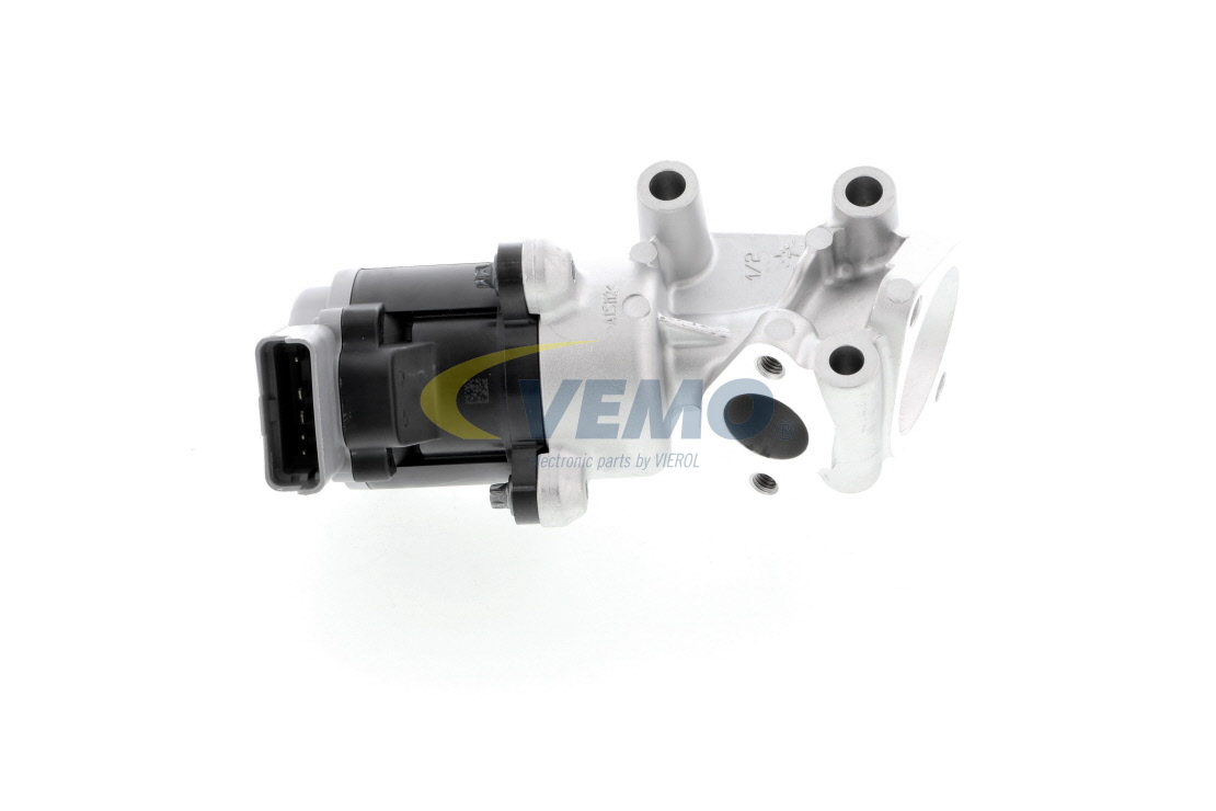 VEMO V22630003 AGR-Ventil AGR-Ventil V22-63-0003 VEMO JDE3314 PEUGEOT, CITROЁN, LAND ROVER, JAGUAR, ROVER