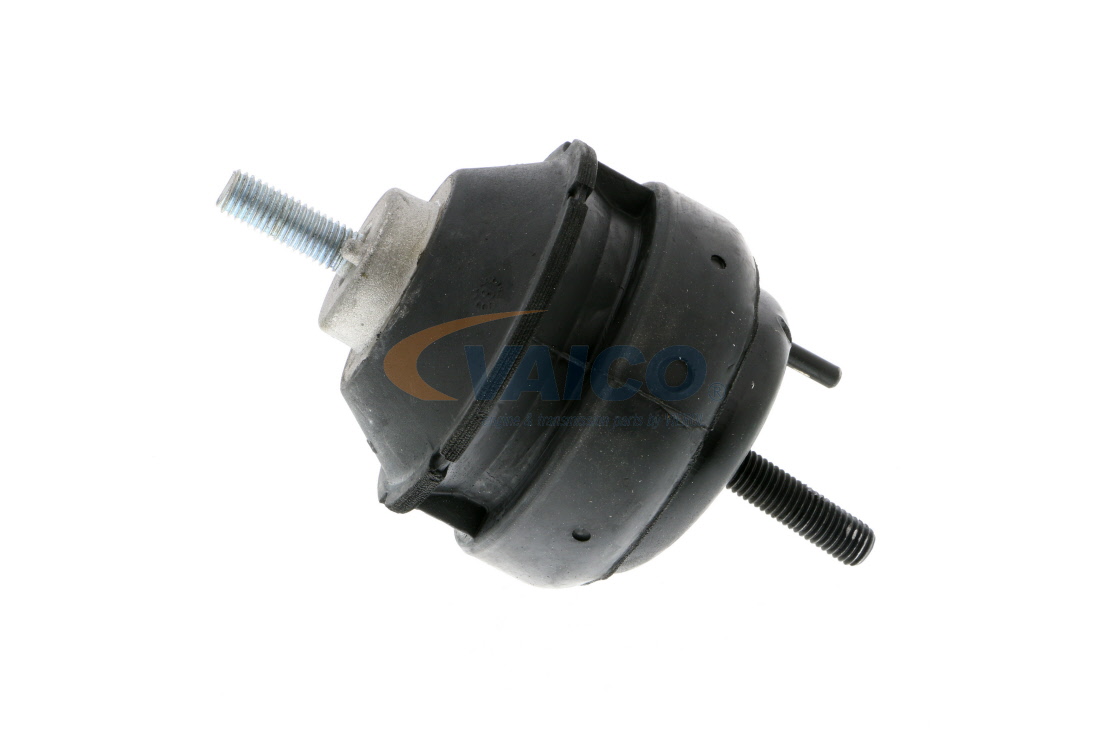 Engine mount VAICO V25-0615
