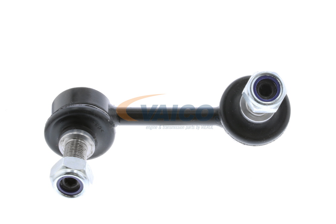 Biellette de barre stabilisatrice 54811-3E-110 VAICO V53-0048 HYUNDAI, KIA