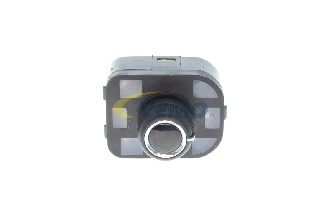 7078782 VEMO V10730276 AUDI A4 2023 Mirror switch price