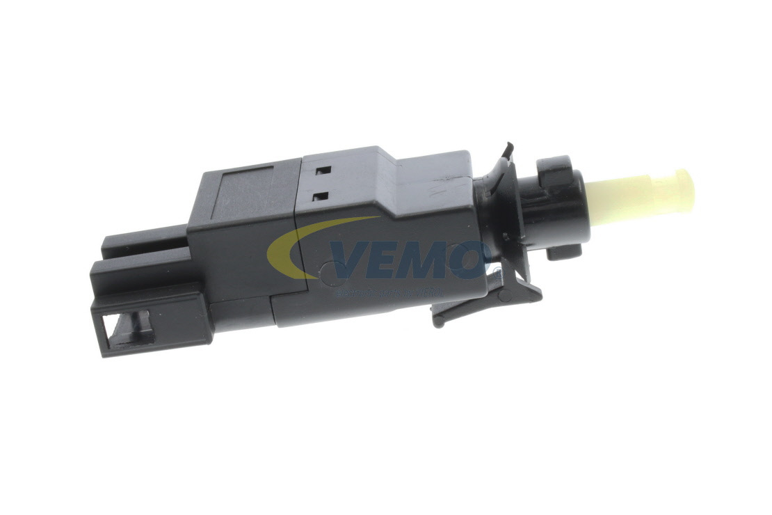 VEMO V30-73-0147 Bremslichtschalter