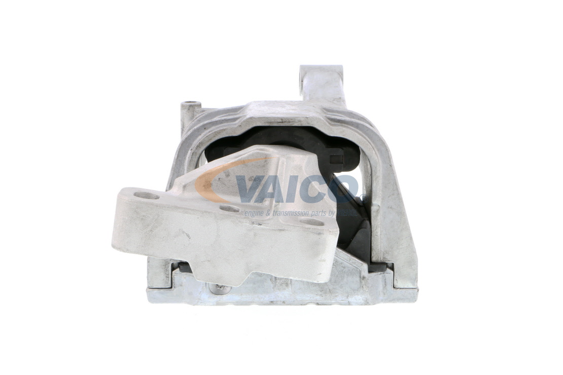 VAICO V10-2433 Motorlager