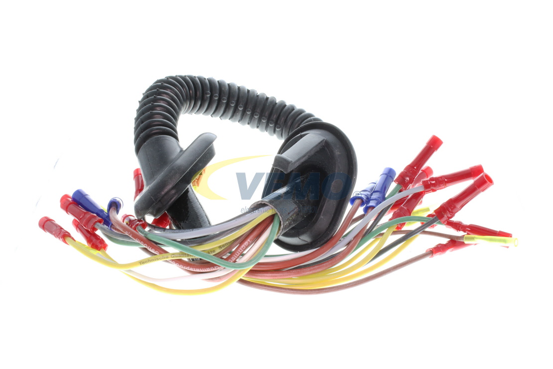 VEMO EXPERT KITS + V20-83-0018 Reparatieset, kabelset