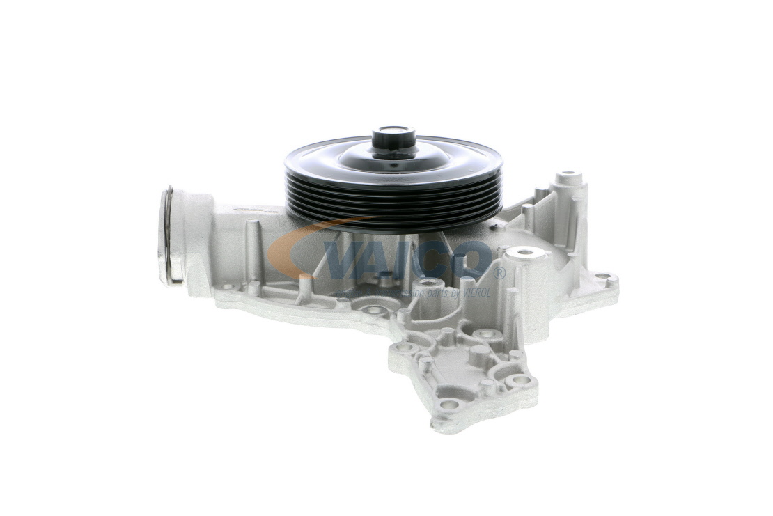 Wasserpumpe V30-50070 VAICO A273200020180 MERCEDES-BENZ
