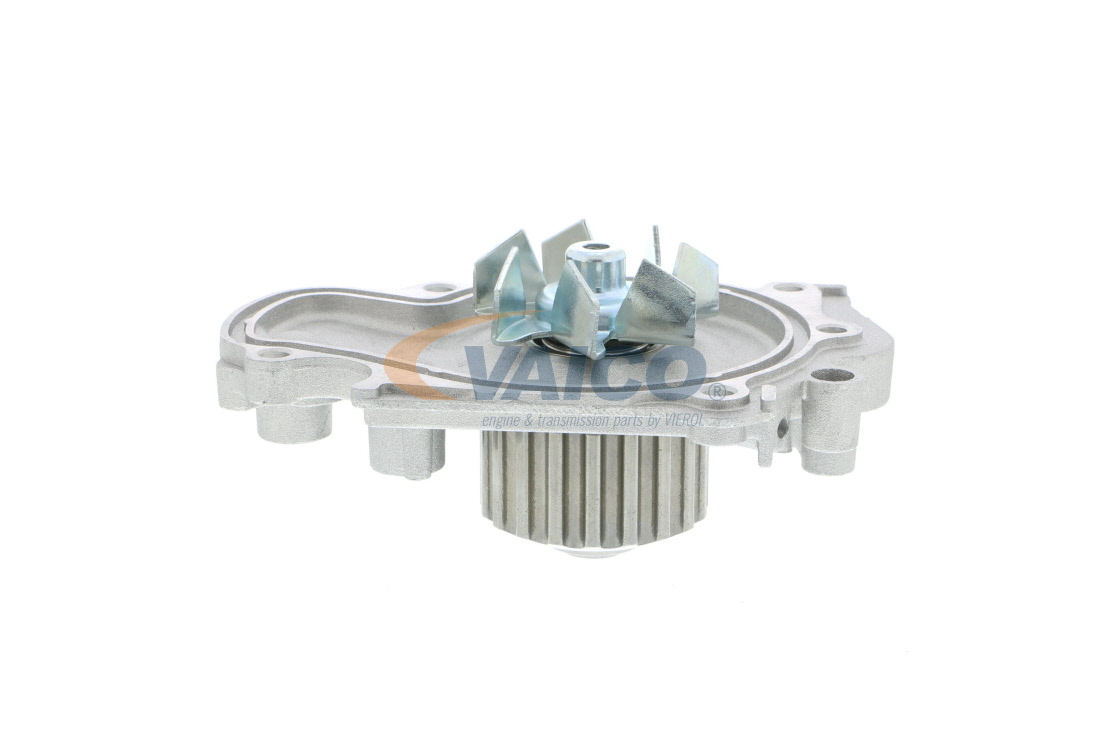 Wasserpumpe V26-50014 VAICO 19200P14A00 HONDA