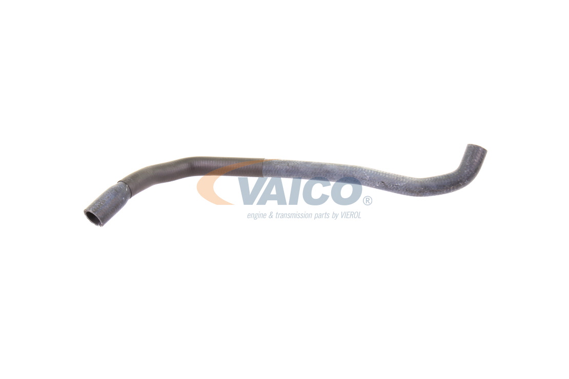 Kühlmittelrohrleitung VAICO V30-0545 Bewertung