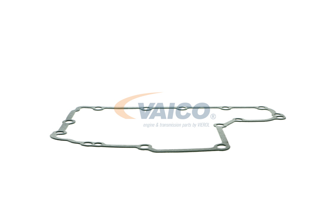 7078795 VAICO V400896 Tömítés, automata váltó olajteknő OPEL árak