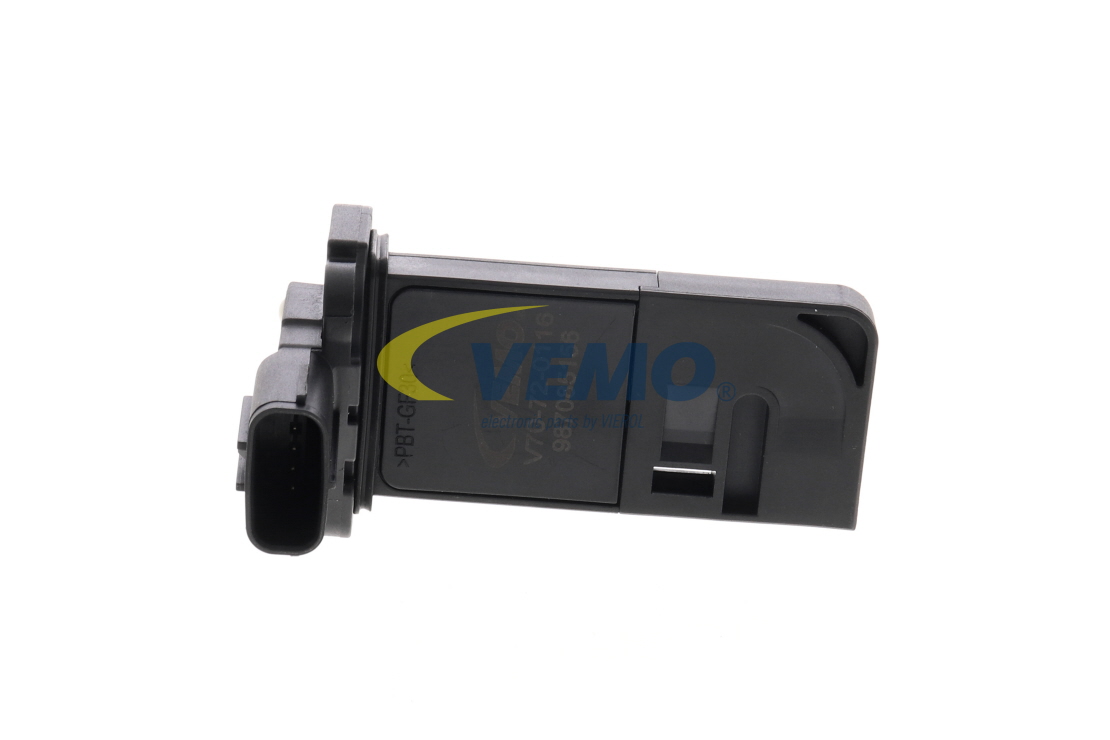 MAF VEMO V70-72-0116
