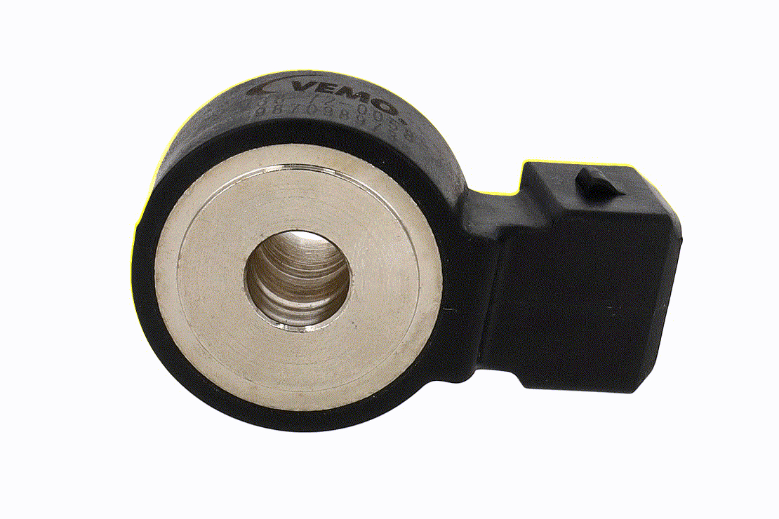 VEMO V38-72-0058 Детонационен датчик
