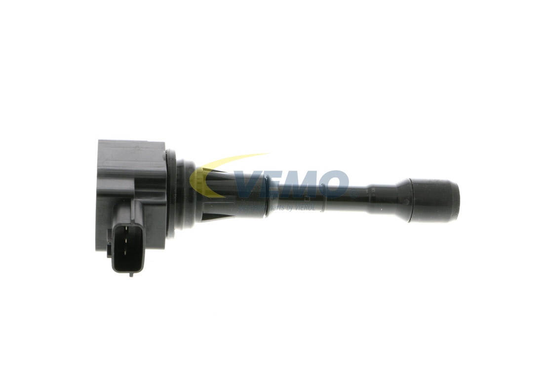 Zündspule 22448JA10C VEMO V38-70-0010 RENAULT, TOYOTA, NISSAN, HONDA, DACIA