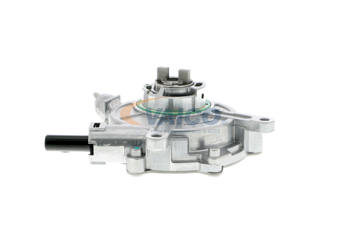 Unterdruckpumpe, Bremsanlage V30-8356 VAICO A2722300265 MERCEDES-BENZ