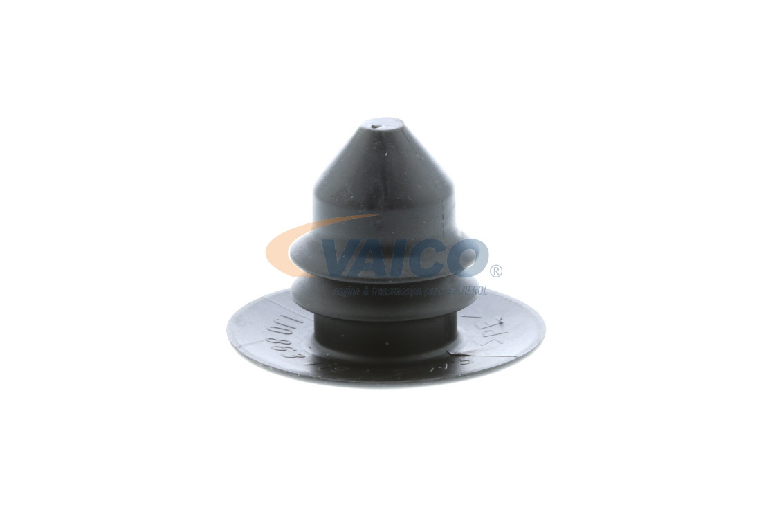 Clip VAICO V10-2490 rating