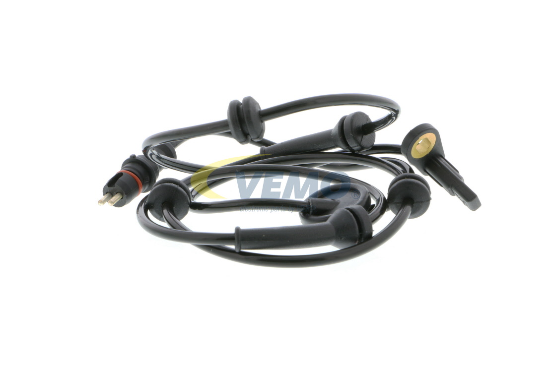 VEMO V24-72-0120 ABS-Sensor