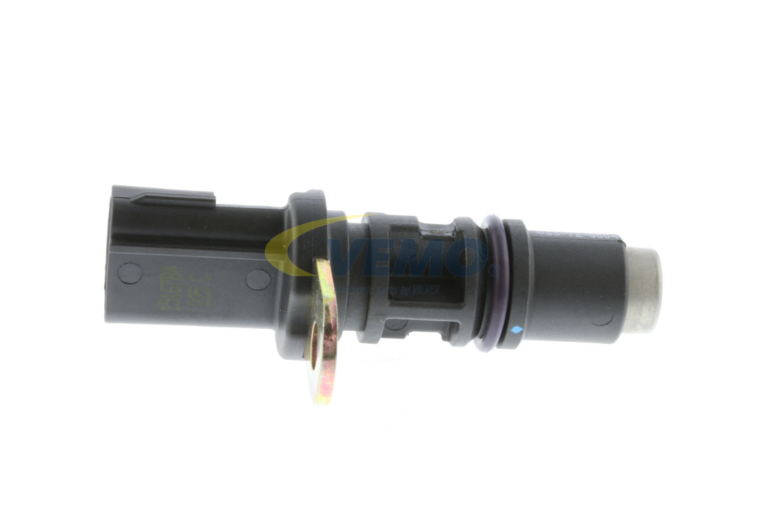 Motorelektriskt VEMO V33-72-0004