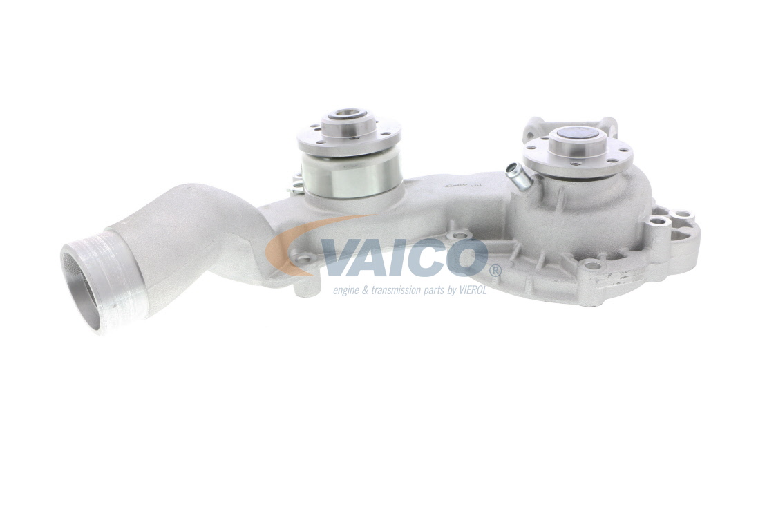 VAICO V30-50067 Wasserpumpe