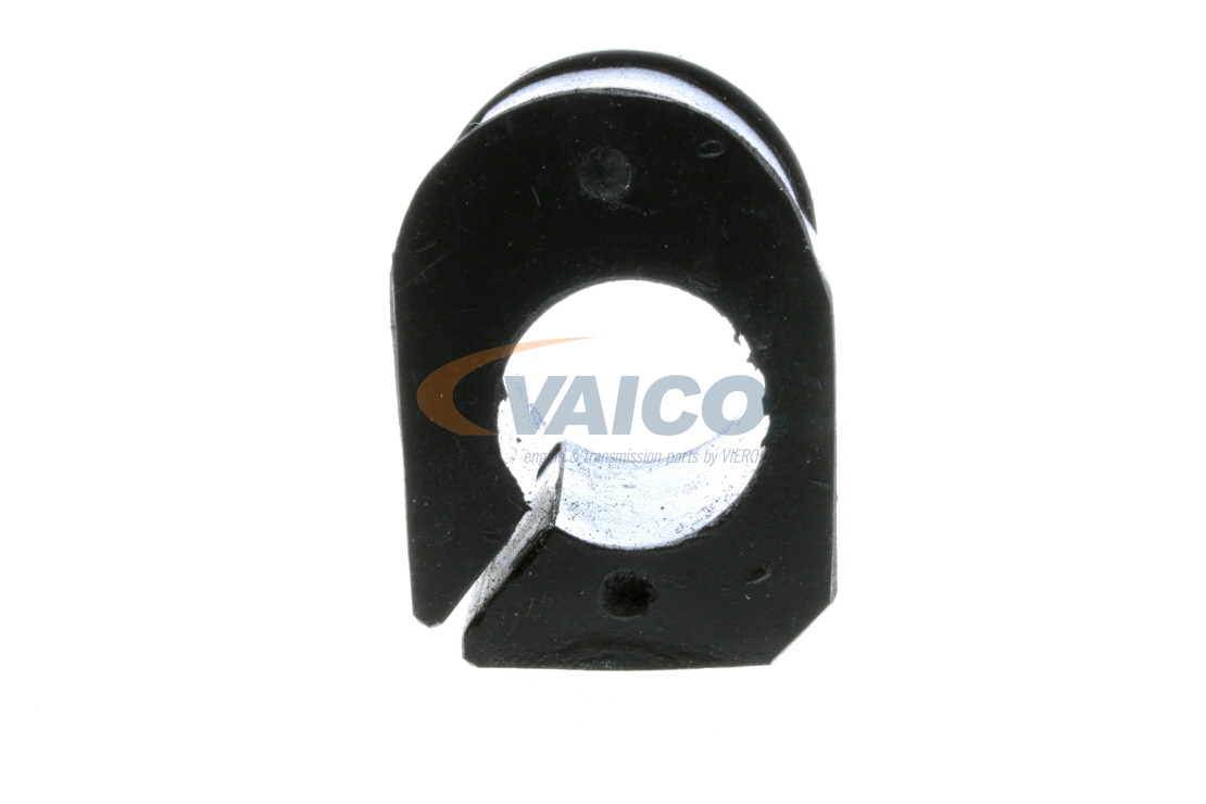 Тампони, стаб. щанга 77 00 835 929 VAICO V46-9604 RENAULT, NISSAN, DACIA, RENAULT TRUCKS