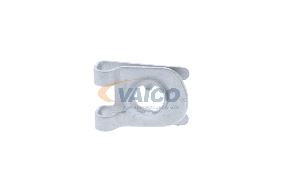 OEN 012469 Moer VAICO V10-2377