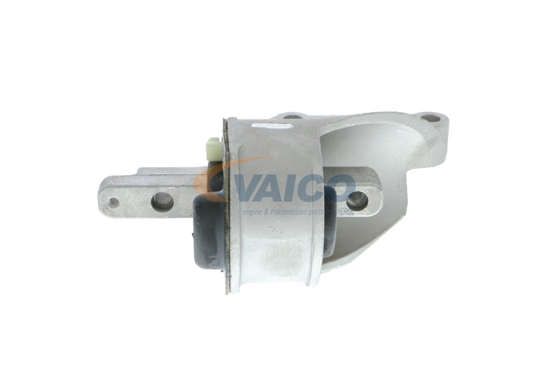 VAICO V102421 Apoios de motor Polo 6N2 1.4 TDI 75 cv Diesel 2000