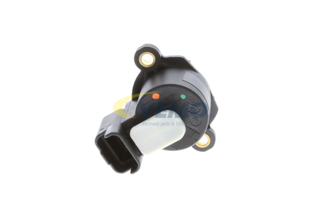Gasspjæld potentiometer VEMO V22-72-0095