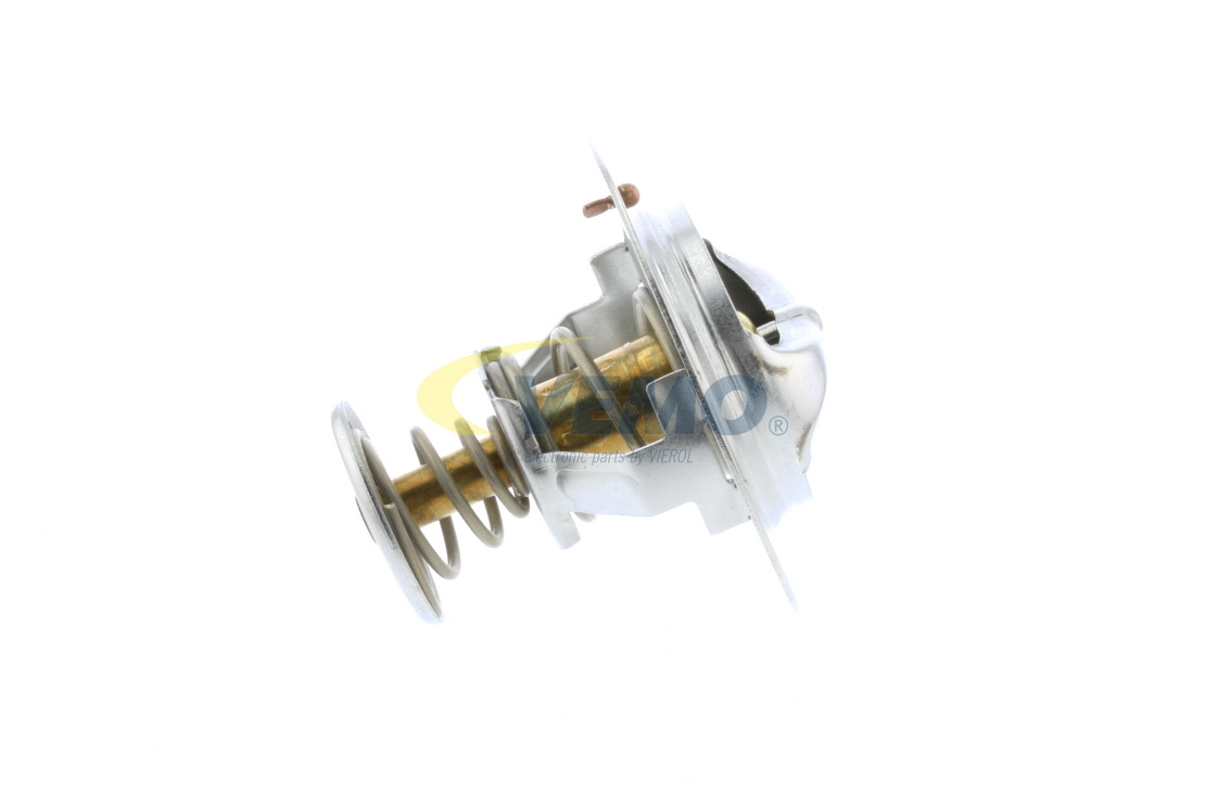 Calorstat VEMO V52-99-0005