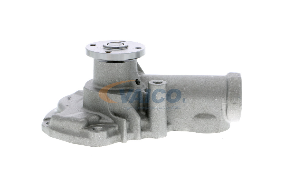 Wasserpumpe V37-50004 VAICO MD975644 MITSUBISHI