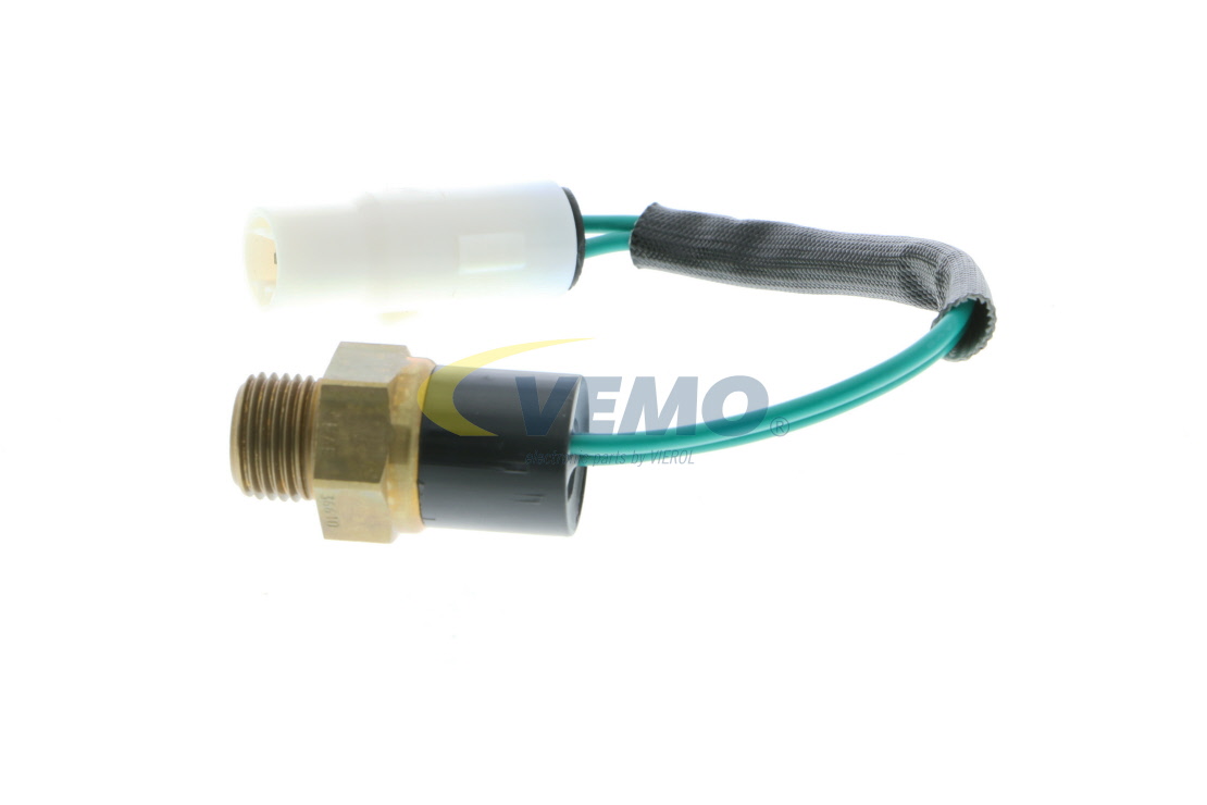 VEMO V52-99-0006 Temperaturschalter, Kühlerlüfter