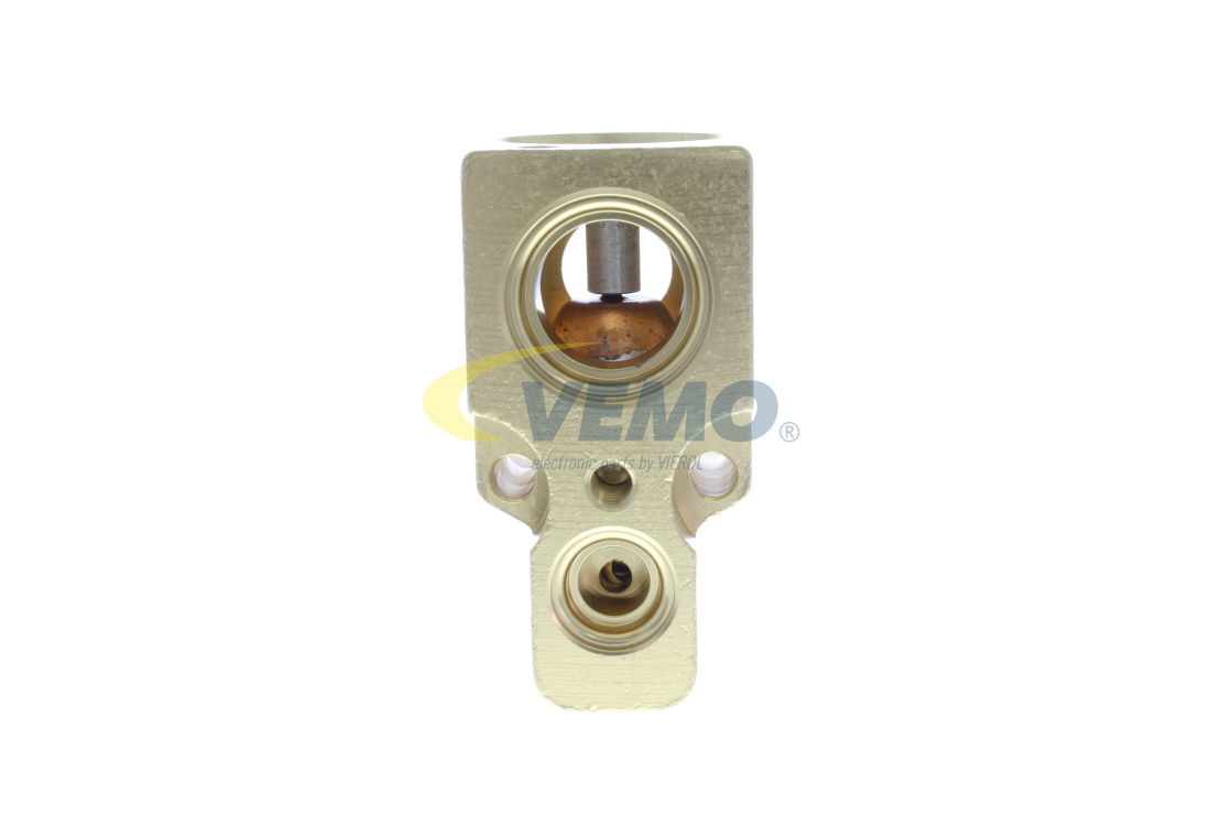 Supapa expansiune clima VEMO V22-77-0003