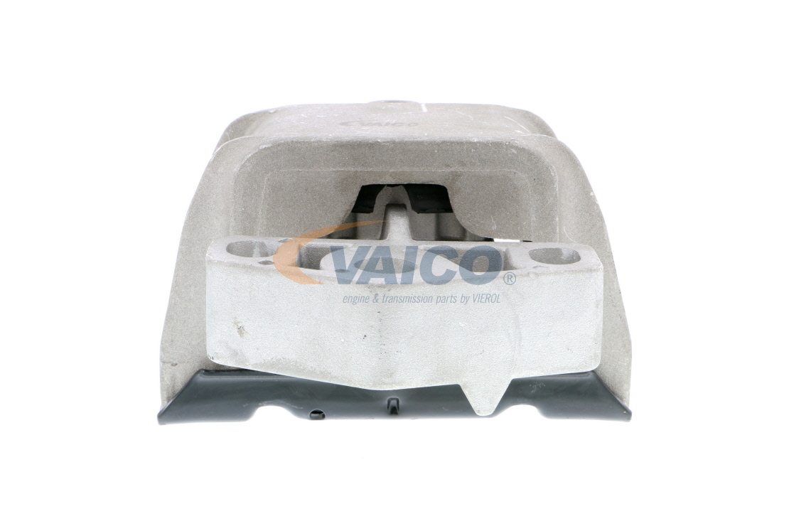 Support moteur VAICO V10-9533