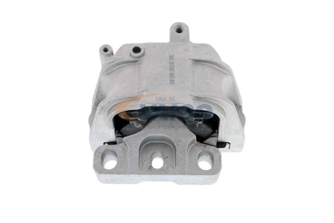 Motorlager V10-2429 VAICO 1K0199262Q VW, AUDI, SKODA, SEAT