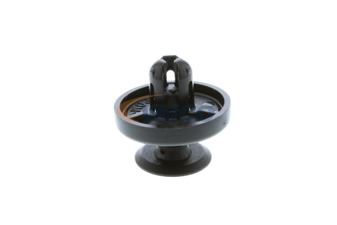 VAICO V70-0224 Fixation pare choc DAIMLER XJ Double Six 6.0 Essence 311 CV