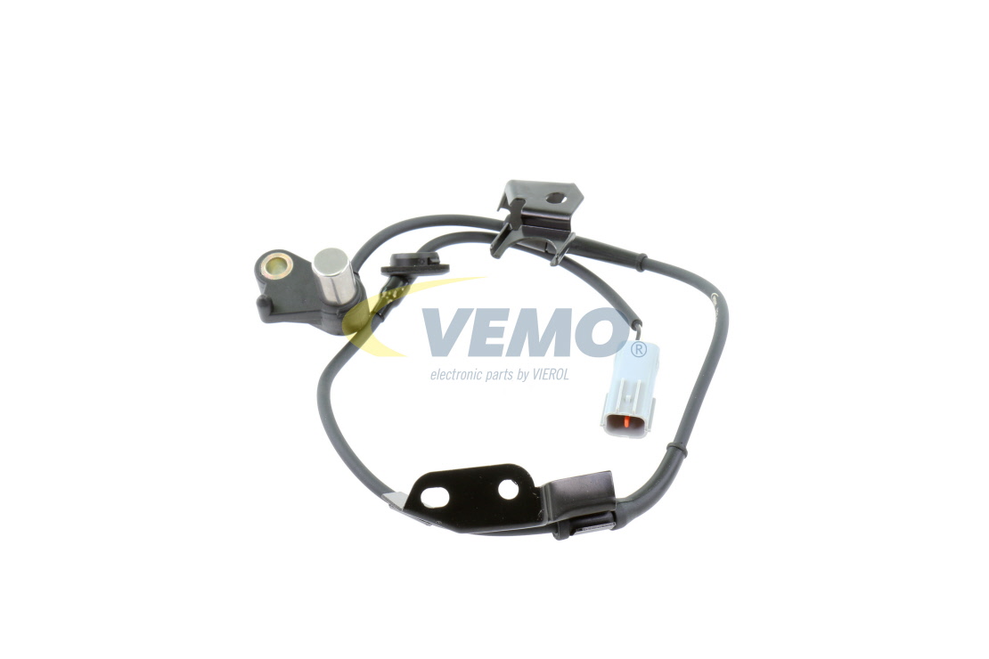VEMO V32-72-0058 ABS-Sensor