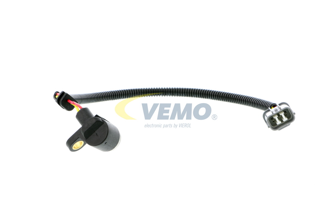 7078912 Impulsgivare vevaxel VEMO Honda kostnad