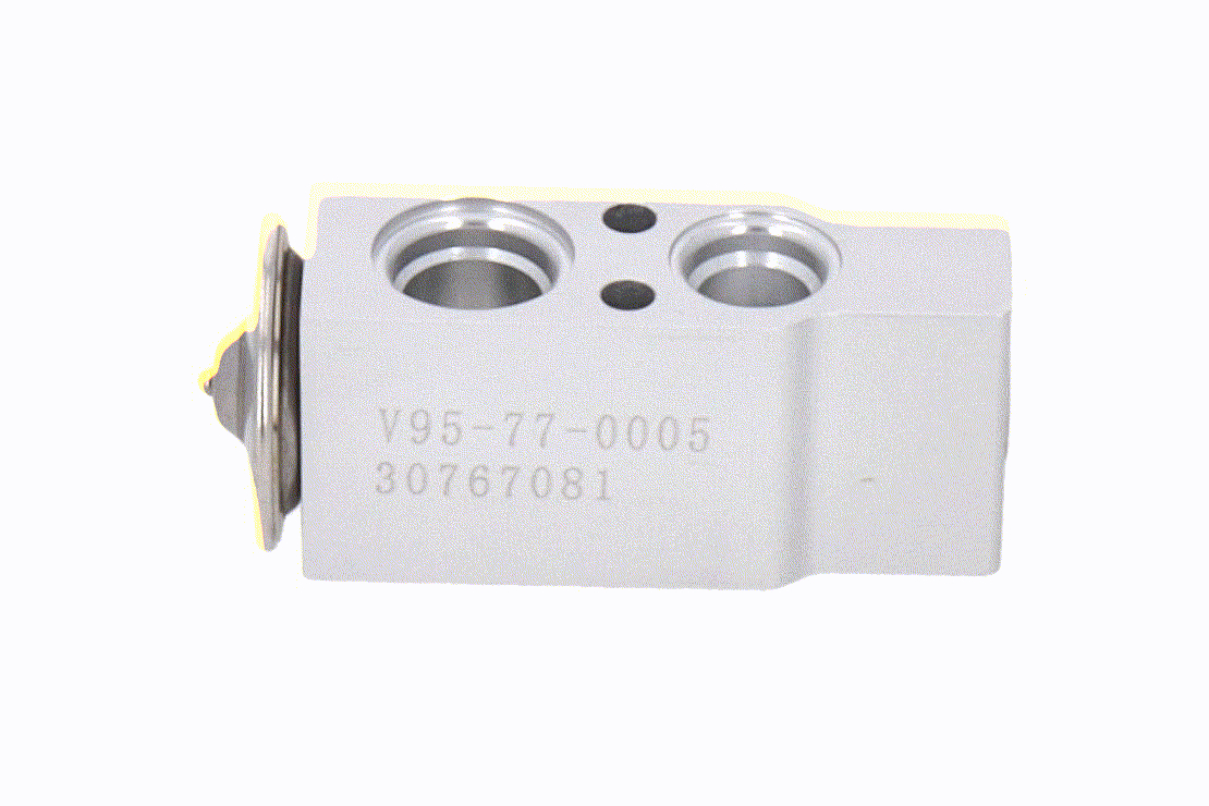 1035624 VEMO EXPERT KITS + V95770005 Expansionsventil UMM original
