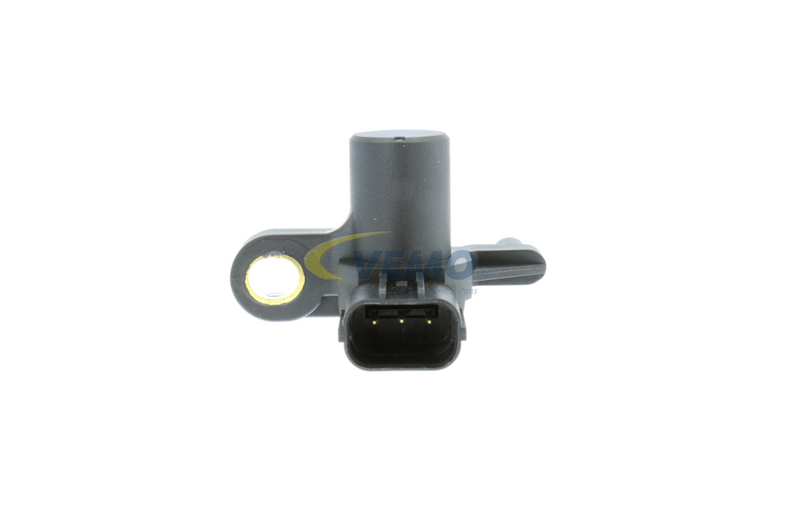 Nockenwellensensor V26-72-0024 VEMO J5T23992 MITSUBISHI