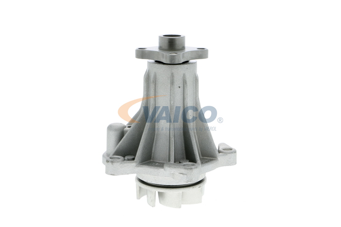 Vesipumput VAICO V25-50027