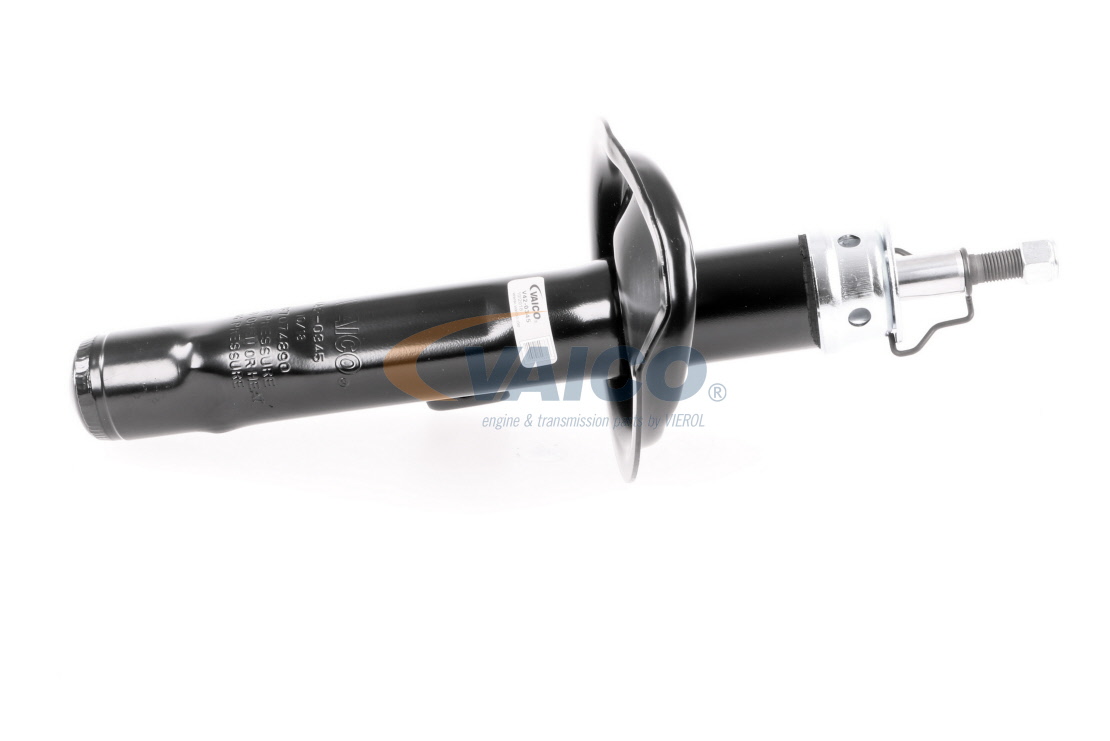 Stoßdämpfer V42-0345 VAICO 5202AX VW, PEUGEOT, CITROЁN