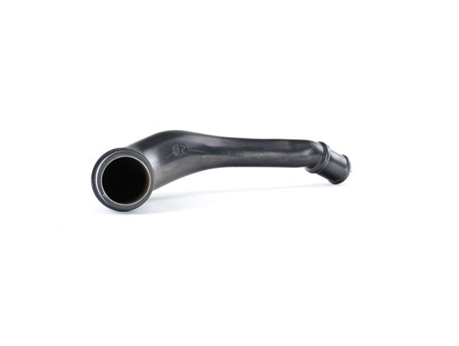 Vevhusventilation VAICO V10-2524