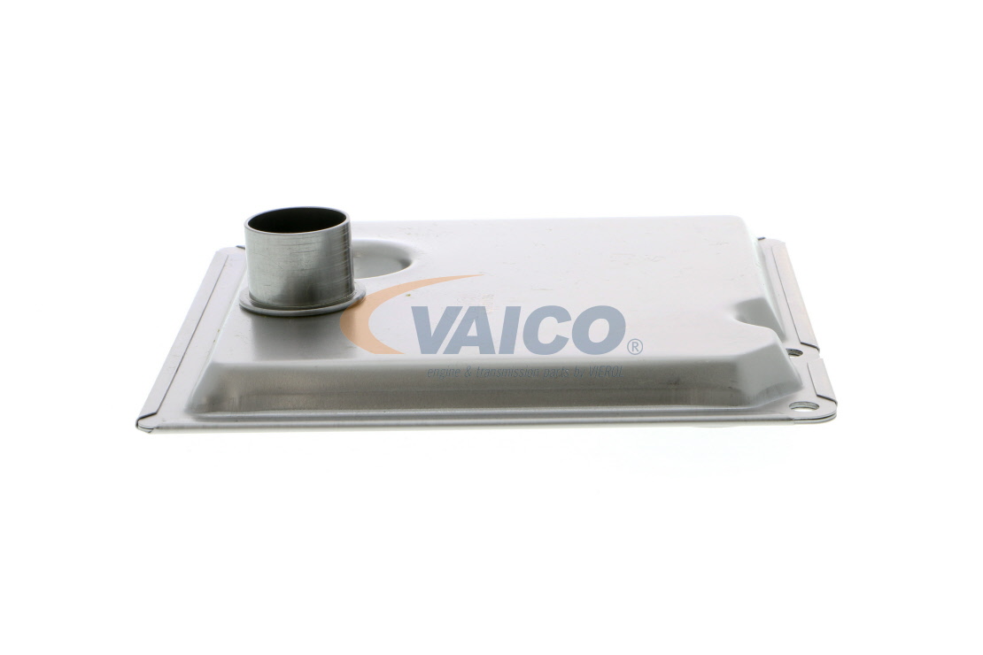 Set de filtru hidraulic cutie de viteze automată VAICO V20-0313