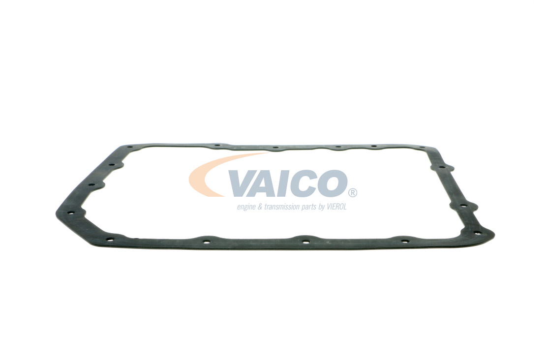Dichtung, Ölwanne-Automatikgetriebe V20-1480 VAICO 0747213 OPEL