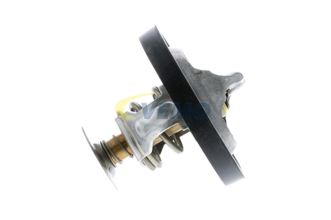 Kühlwasserthermostat VEMO EXPERT KITS + V95-99-0011 günstig online kaufen