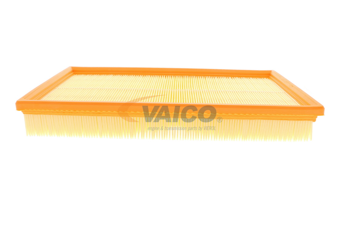 Въздушен филтър 3528 093 VAICO V95-0251 VOLVO